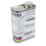 Conathane® EN-7 Part B Curative, 1 qt redirect to product page